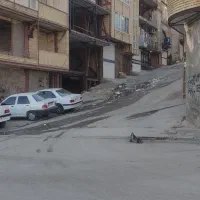 فروش واحد پاسداران پارکینگ دار|فروش آپارتمان|جوانرود, |دیوار