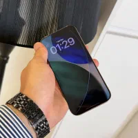 iphone 16 Pro|موبایل|ارومیه, |دیوار