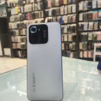 note9   A02  M5s  A72016|موبایل|نیشابور, شهید جعفری|دیوار