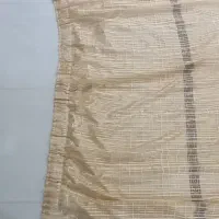 پرده|پرده، رانر، رومیزی|اردبیل, |دیوار