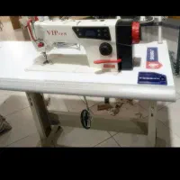 چرخ صنعتی