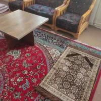 منزل-مبله-اجاره-با-امکانات-کامل