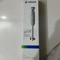 گوشکوب برقی