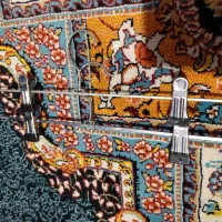 رگال لباس مدل دو گیره