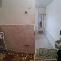 فروش خانه ویلایی241 متری ۱ خوابه در روستای سعدآباد|فروش خانه و ویلا|نیشابور, فضل|دیوار