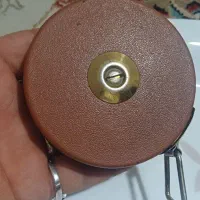 متر|کلکسیون اشیاء عتیقه|تهران, طرشت|دیوار