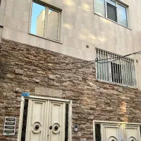 آپارتمان مسکونی|اجارهٔ آپارتمان|تهران, شیوا|دیوار