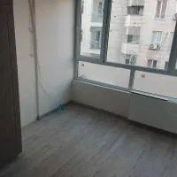 55 متر / پاتریس / خوش نقشه/ نورگیر