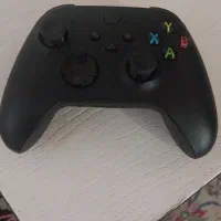 دسته ایکس باکس سری x/s