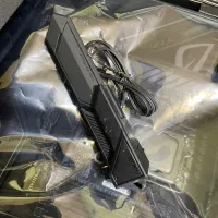 مادربرد Z790 f gaming wifi2|قطعات و لوازم جانبی رایانه|کرج, کرج نو|دیوار
