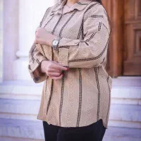 حراج آتیش کش|لباس|مشهد, بلال|دیوار