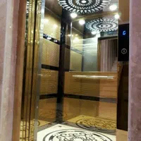 طراحی ، نصب و تعمیر آسانسور ،پله برقی و بالابر|خدمات پیشه و مهارت|زاهدان, |دیوار