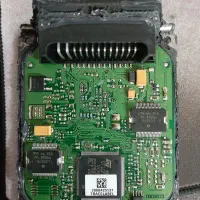 تعمیرات لوازم خانگی و انواع برد الکترونیکی|خدمات پیشه و مهارت|تهران, میدان ولیعصر|دیوار