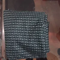 هدیه چادر رنگی|لباس|شیروان (خراسان), |دیوار