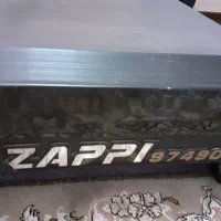 تردمیل .خانگی واقعا کم استفاده شده|تجهیزات ورزشی|اصفهان, کنگاز|دیوار