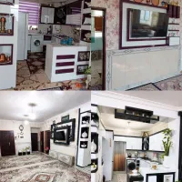 مسکونی فروشی