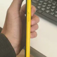 گوشی پوکو m3|موبایل|اصفهان, مارچین|دیوار