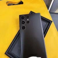S23ultra 256 GB سامسونگ