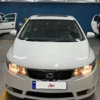 سراتومدل۹۷درحدصفر