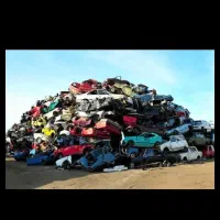 اسقاط فرسوده