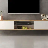 رنگ سفیدوطوسی موجوده