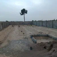 چهار-دیواری-باغی-برخوار