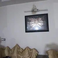 اجاره-منزل-مسکونی