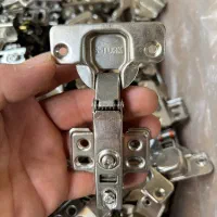 یراق کابینت|مصالح و تجهیزات ساختمان|چهاردانگه (تهران), |دیوار