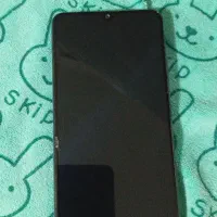 فروشی|موبایل|چابهار, |دیوار