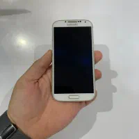 سامسونگ s4