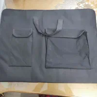 کیف نقشه کشی معماری عمران