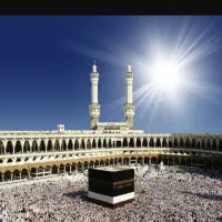 فیش حج تمتع