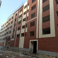 به چند سیمانکار نیاز مندیم کار رامسر وساری ۶ طبقه