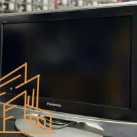 فروش ویژه مانیتور TV monitor|رایانه رومیزی|شیراز, سینما سعدی|دیوار