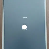 اسکنر کنون Canon Lide 20
