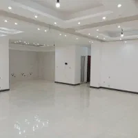 فروش آپارتمان ۱۶۰ متری‌صفر با حیاط اختصاصی در ملل|فروش آپارتمان|ساری, |دیوار