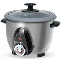 پلوپز پارس خزر