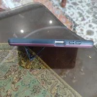 گوشی   poco x3  pro رم 6 حافظه 128|موبایل|اصفهان, جلفا|دیوار