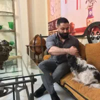 برنامه تمرینی ( عمومی و V.I.P)