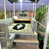 اجاره باغ ویلانوسازخود رباط‌کریم این هفته نصف قیمت