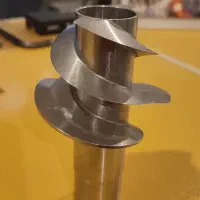 خدمات تراشکاری فرزکاری قالب سازی بیستون