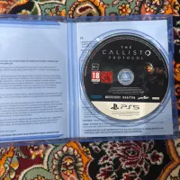 فروش دیسک|کنسول، بازی ویدئویی و آنلاین|قشم, |دیوار