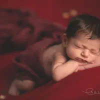 آتلیه کودک/ نوزادی/بارداری