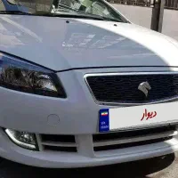 رانا پلاس ارتقاء مالتی مدیا اندروید، رینگ|خودرو سواری و وانت|اسلام‌شهر, شهرک محمدیه|دیوار