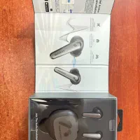 هندزفری انکر Liberty Air2 Pro|لوازم جانبی موبایل و تبلت|تهران, صد دستگاه|دیوار