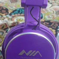 سالم|لوازم جانبی موبایل و تبلت|هشتگرد, هشتگرد قدیم|دیوار