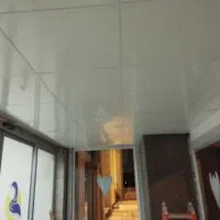 نصاب ونصب سقف کاذب تایل ودامپا|خدمات پیشه و مهارت|شیراز, ترمینال باربری|دیوار