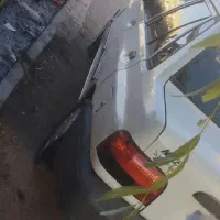 پراید مدل 82|خودرو سواری و وانت|گنبد کاووس, |دیوار