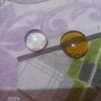 سنگ عقیق بابا قوری