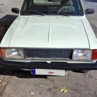 وانت پیکان|خودرو سواری و وانت|اراک, |دیوار